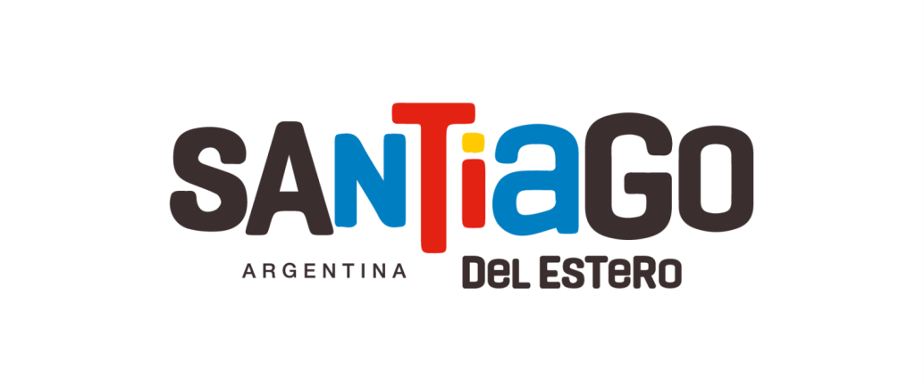 Santiago del Estero